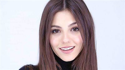 article