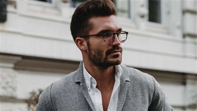 article