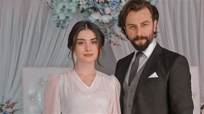 article