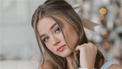 article