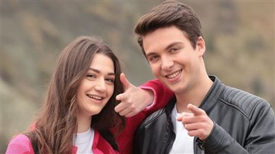 article