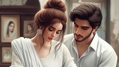 article