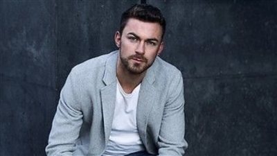 article