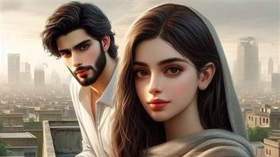 article