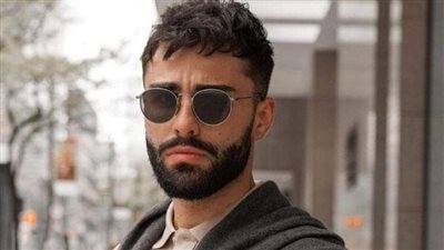 article