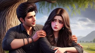 article