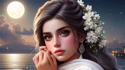 article