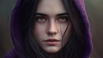 article