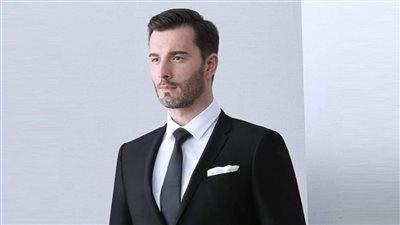 article