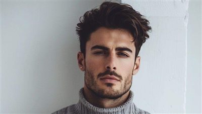 article