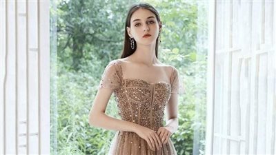 article