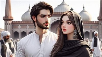 article