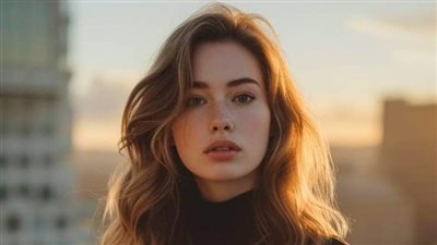 article