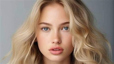 article