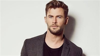 article