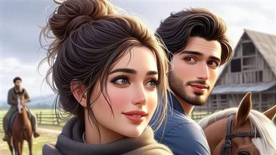 article
