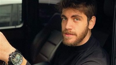 article