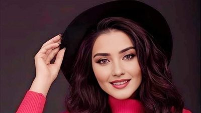article
