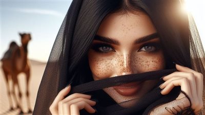 article