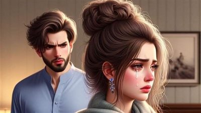 article