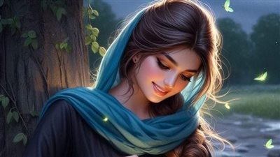 article