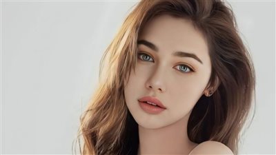 article