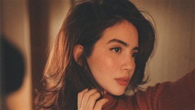 article