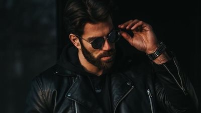 article