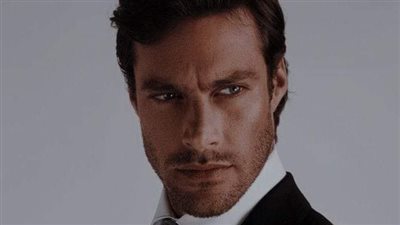 article