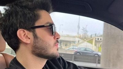 article