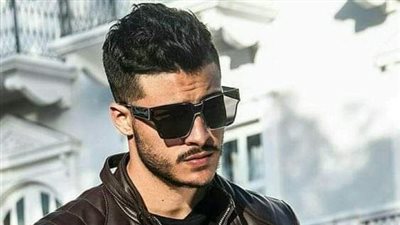 article