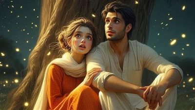 article