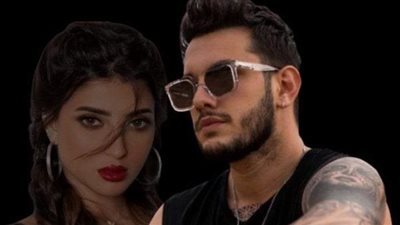 article