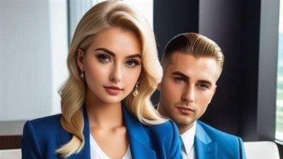 article