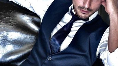 article