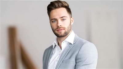 article