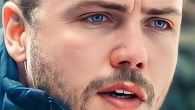 article