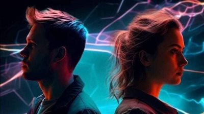 article