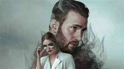 article