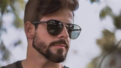 article