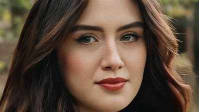 article