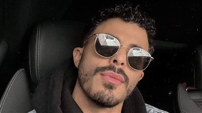 article