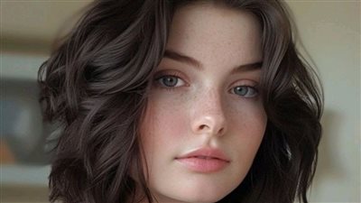 article