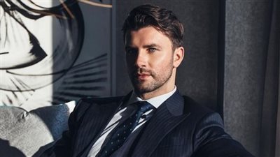 article