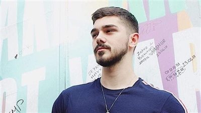 article