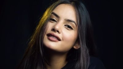 article