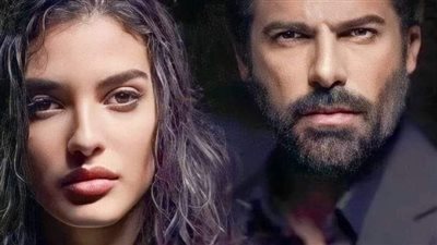 article