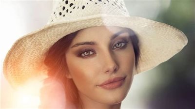 article