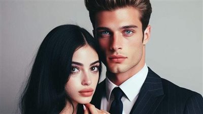 article