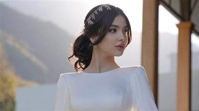 article